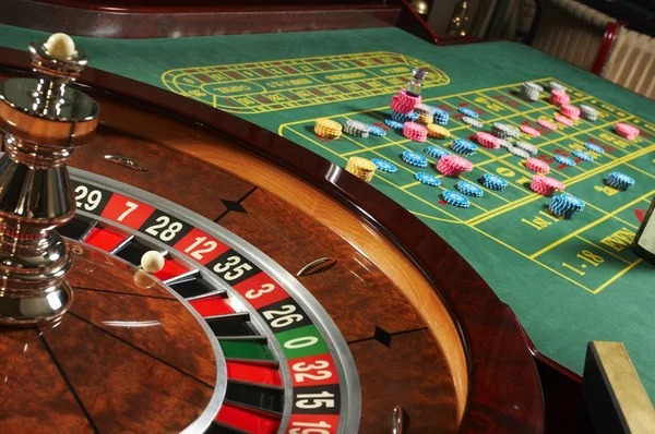 y89slots featured game showcase y89slots featured game showcase