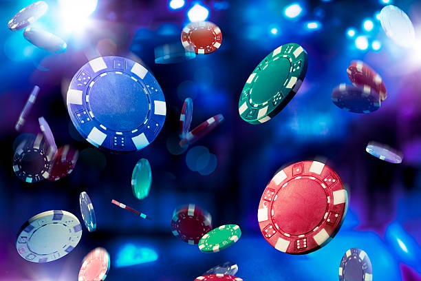 y89slots platform dashboard showing sportsbook markets, live-dealer tables, and slot games on mobile
