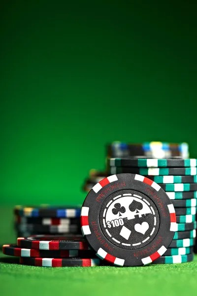 y89slots App y89slots App