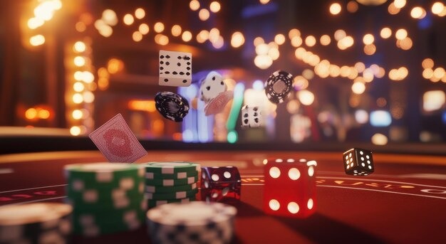 y89slots bet slip showing badminton match, odds, and stake entry on mobile