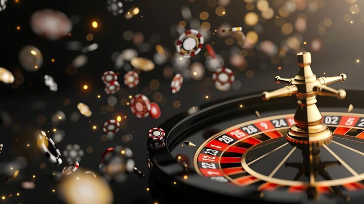 y89slots featured game showcase