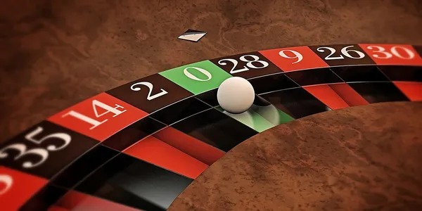 y89slots featured game showcase y89slots featured game showcase