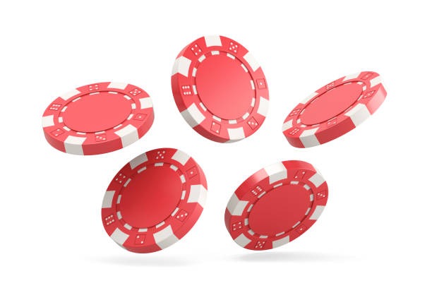 Evolution Gaming live blackjack table on y89slots mobile showing dealer and betting interface