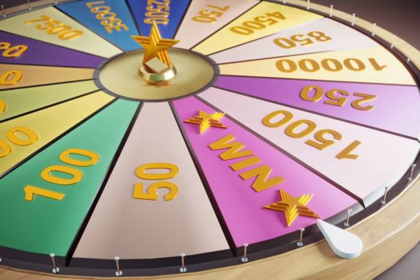 y89slots featured game showcase y89slots featured game showcase