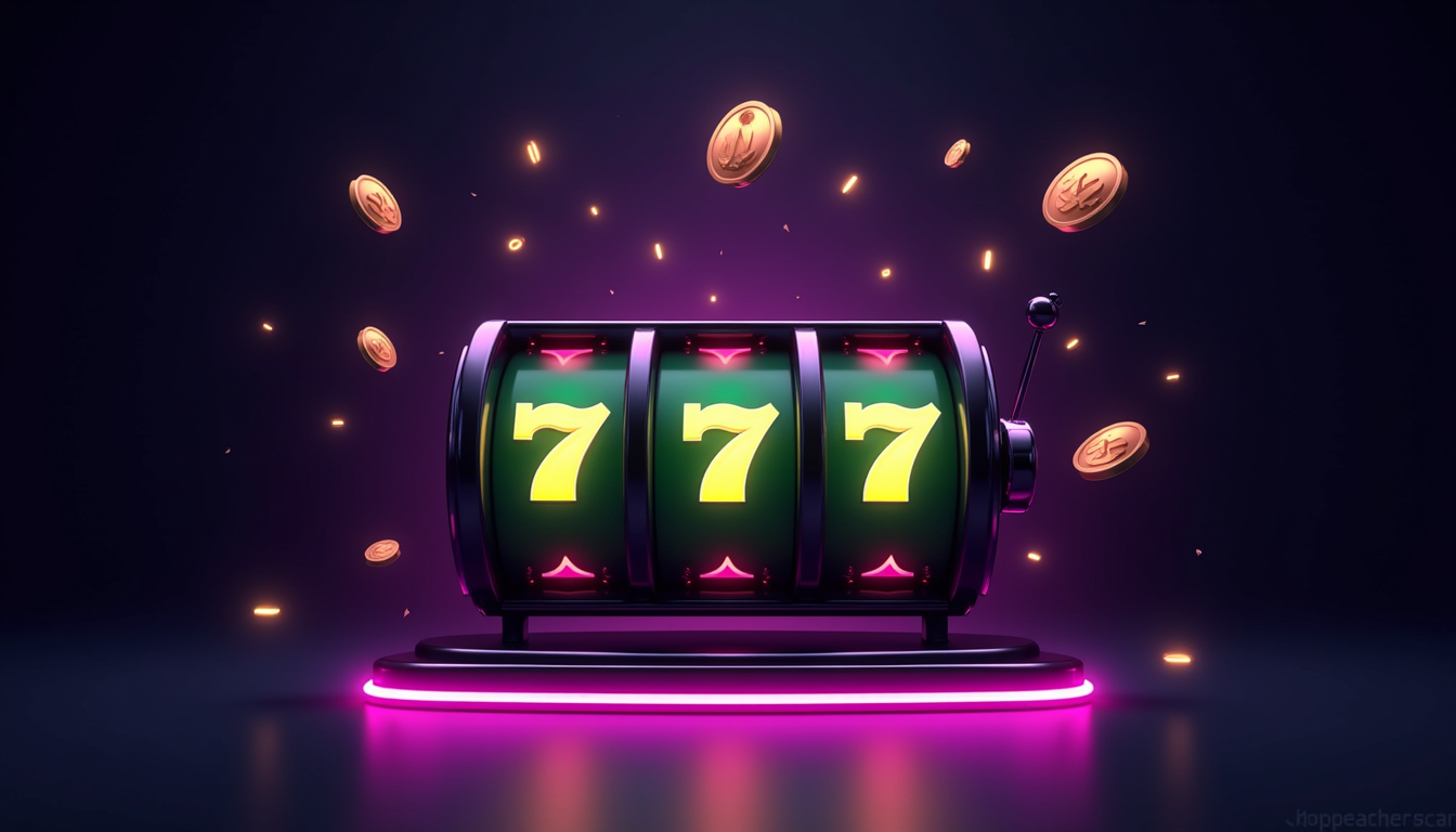 y89slots account dashboard and payment wallet on mobile