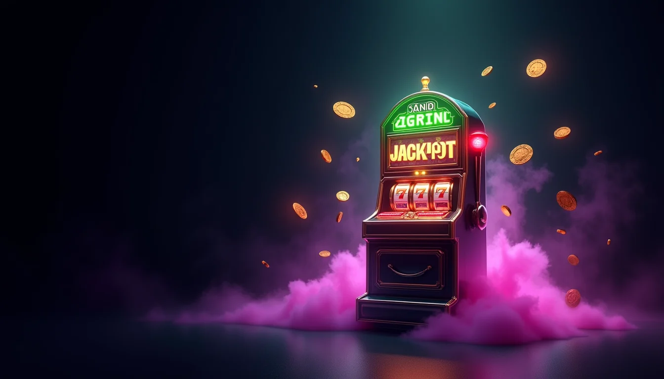 y89slots user Mobile user and Brand