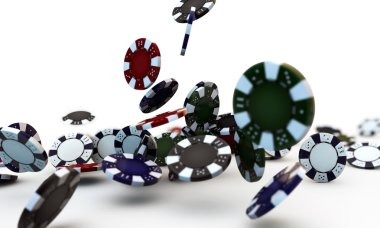 Pragmatic Play slot game interface on y89slots mobile showing reels and betting controls