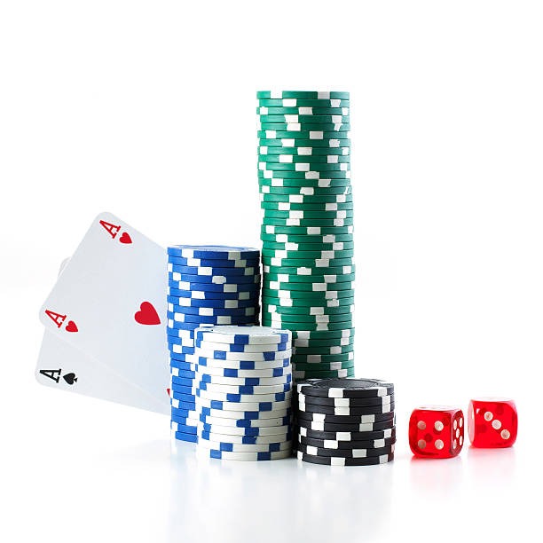 y89slots mobile wallet showing Pragmatic Play game balance and deposit options