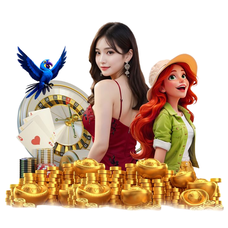 y89slots featured game showcase y89slots featured game showcase